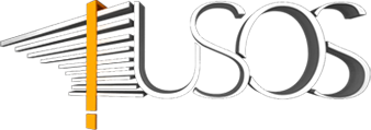 usos-logo.png