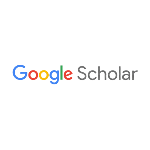 google_scholar_logo.png