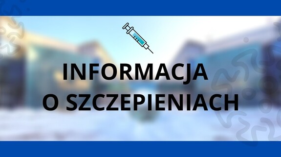 Ogólne zasady systemu szczepień dla&nbsp;nauczycieli akademickich [aktualizacja 16.02.21 r.]