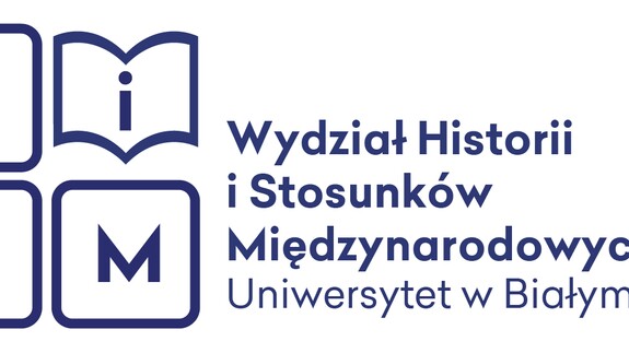 Konkurs na&nbsp;stanowisko ASYSTENTA w&nbsp;grupie pracowników badawczo-dydaktycznych w&nbsp;dyscyplinie HISTORIA na&nbsp;Wydziale Historii i&nbsp;Stosunków Międzynarodowych