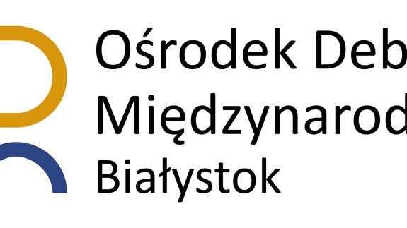 Dzień Służby Zagranicznej &#8211; spotkanie z&nbsp;Konsulem Honorowym Republiki Finlandii