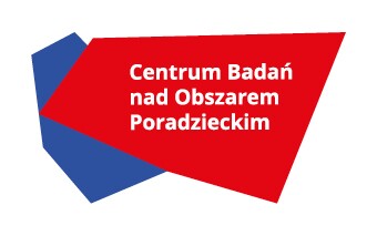 “Post-Soviet States in International Relations in the Period 1991-2021”, Białystok, May 11-13, 2022