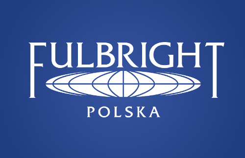 Nabór wniosków na&nbsp;konkursy: FULBRIGHT POLAND HISTORY GRANT oraz&nbsp;FULBRIGHT SPECIALIST PROGRAM